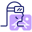 Industry 40 icon 64x64